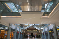 �й��Ϻ�������Ŧ-��ͨ����