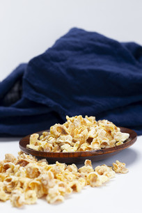 �ƽ����׶�