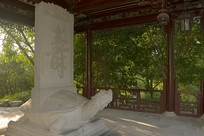 �Ϻ����԰����ͼ�����Ա��P��