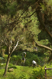 �Ϻ����԰�ɺ�԰ 