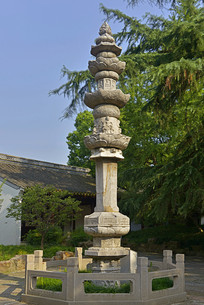 �Ϻ����԰�ƴ���ʤ�����ᾭ��