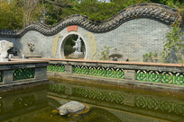 ����԰��԰����԰ˮ��������