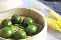 ���������������