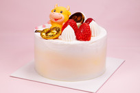 �ۺ�ɫ�����ϵ����յ���