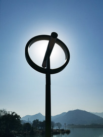 ����·��