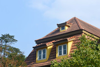 ŷʽ���齨����¥��д 