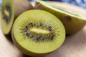 �п��������