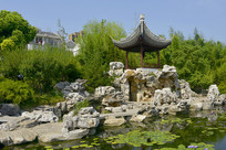 �Ϻ����԰-����԰������ͤ 