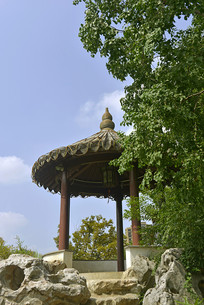 �Ϻ����԰����԰����ͤ 