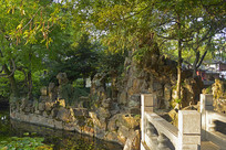 �Ϻ����԰С�ɸ�