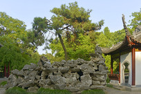 �Ϻ����԰ С�ƶ� 