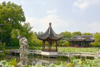 �Ϻ����԰ԧ���������ͤ 