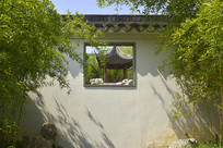 �Ϻ�������԰-���԰����ͤ