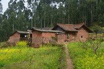 ɽ���Ͳ˻��е�ũ��ͥԺ 