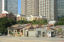 ���ڻ�������