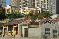 ������ɳ���������