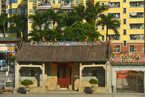 ������ɳ���˼��������