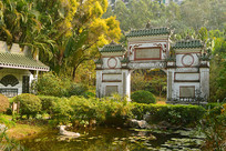 ����԰��԰����������Դ��¥