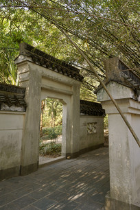 ����԰��԰��ף��˵��������Ժ 