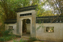 ����԰��԰������Ժ 