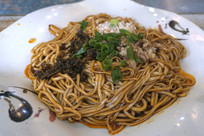 �Ĵ��˱���ȼ��  