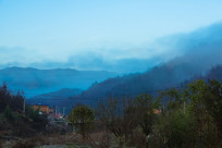 ��������糿