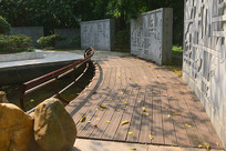 ԰��԰�����л����ž�԰���쾰