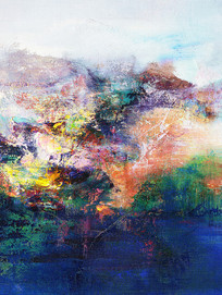 ԭ���ִ�����