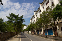 ������ɽ�������