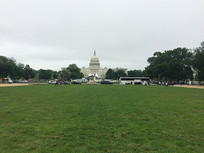 ��������ɽ���ƺ