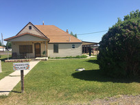 �������С��