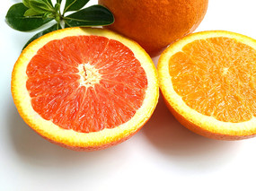 �׵��л����