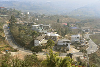 �ɶ���ȪɽɽȪ��U�͹�·