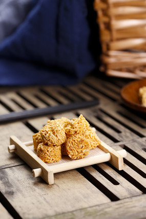 ������������ͼ