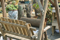 ԰�ּ���ľ��