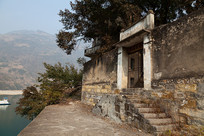 ��������ɽ����Ϫ����СѧУ԰