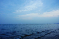 �����Ӻ������