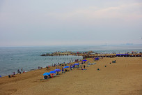 �����Ӻ����ϻ�ʯ���Ϲ�԰ 