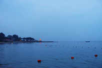 �����Ӻ���ĺɫ