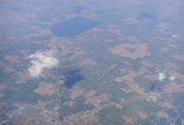 ������Ƥ�ش��˵�ˮ��������� 