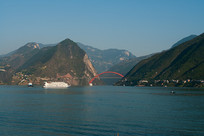 ������Ͽ֮��Ͽ�ڷ��