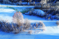 ���˰��붬�����ӷ羰