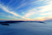 ���˰�������ɽ�ͳ���