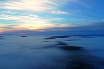 ���˰�������ɽ�ͳ�������