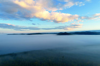 ���˰���ɽ���ƺ����� 