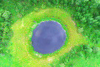 ���˰�����ؾ���