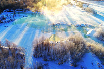 ���˰���ѩ����������������