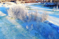 ���Ĵ��˰��붬������