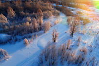 ���Ĵ��˰��붬�����ӳ���