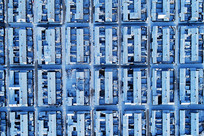 ���Ĵ��˰��붬���ֳ��˼� 